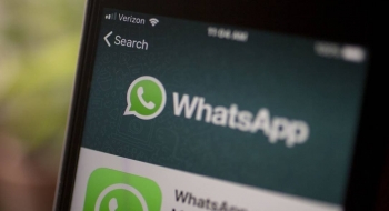 Procon faz alerta sobre golpe de clonagem do WhatsApp